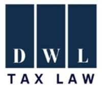 Tax Law Office of Daniel W. Layton, Esq.  image 1